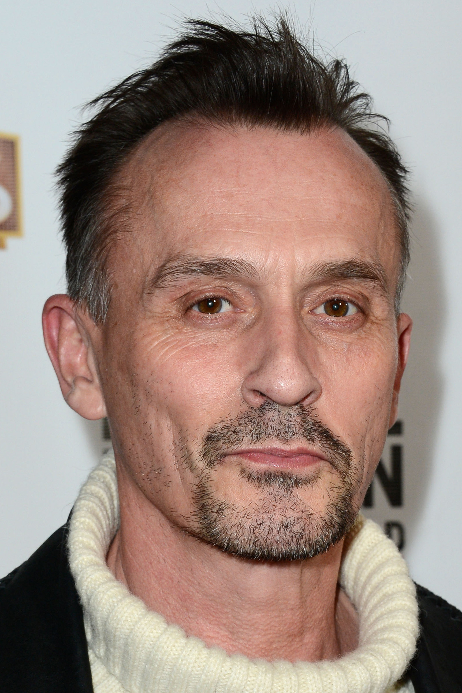 Zdjęcie Robert Knepper