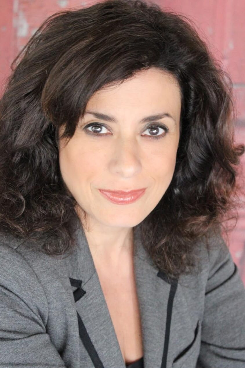 Zdjęcie Laura Fuino
